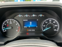 Thumbnail image of 2022 Ford F-150 at Bleecker Chrysler Dodge Jeep Ram