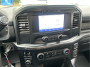 Thumbnail image of 2022 Ford F-150 at Bleecker Chrysler Dodge Jeep Ram