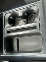 Thumbnail image of 2022 Ford F-150 at Bleecker Chrysler Dodge Jeep Ram