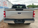 Thumbnail image of 2022 Ford F-150 at Bleecker Chrysler Dodge Jeep Ram