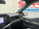 Thumbnail image of 2022 Ford F-150 at Bleecker Chrysler Dodge Jeep Ram