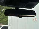 Thumbnail image of 2022 Ford F-150 at Bleecker Chrysler Dodge Jeep Ram