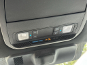 Thumbnail image of 2022 Ford F-150 at Bleecker Chrysler Dodge Jeep Ram