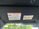 Thumbnail image of 2022 Ford F-150 at Bleecker Chrysler Dodge Jeep Ram