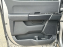 Thumbnail image of 2022 Ford F-150 at Bleecker Chrysler Dodge Jeep Ram