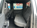 Thumbnail image of 2022 Ford F-150 at Bleecker Chrysler Dodge Jeep Ram