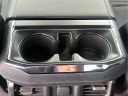 Thumbnail image of 2022 Ford F-150 at Bleecker Chrysler Dodge Jeep Ram