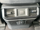 Thumbnail image of 2022 Ford F-150 at Bleecker Chrysler Dodge Jeep Ram