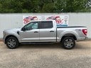 Thumbnail image of 2022 Ford F-150 at Bleecker Chrysler Dodge Jeep Ram
