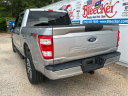 Thumbnail image of 2022 Ford F-150 at Bleecker Chrysler Dodge Jeep Ram