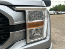 Thumbnail image of 2022 Ford F-150 at Bleecker Chrysler Dodge Jeep Ram