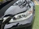Thumbnail image of 2013 Lexus CT 200h at Cars of Tampa Inc