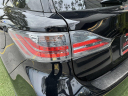 Thumbnail image of 2013 Lexus CT 200h at Cars of Tampa Inc