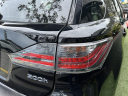 Thumbnail image of 2013 Lexus CT 200h at Cars of Tampa Inc