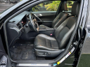 Thumbnail image of 2013 Lexus CT 200h at Cars of Tampa Inc