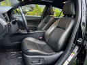 Thumbnail image of 2013 Lexus CT 200h at Cars of Tampa Inc