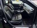 Thumbnail image of 2013 Lexus CT 200h at Cars of Tampa Inc