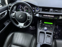 Thumbnail image of 2013 Lexus CT 200h at Cars of Tampa Inc
