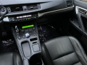 Thumbnail image of 2013 Lexus CT 200h at Cars of Tampa Inc