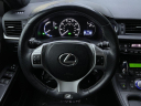 Thumbnail image of 2013 Lexus CT 200h at Cars of Tampa Inc
