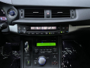 Thumbnail image of 2013 Lexus CT 200h at Cars of Tampa Inc