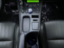 Thumbnail image of 2013 Lexus CT 200h at Cars of Tampa Inc