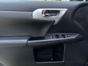 Thumbnail image of 2013 Lexus CT 200h at Cars of Tampa Inc