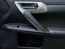 Thumbnail image of 2013 Lexus CT 200h at Cars of Tampa Inc