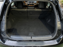Thumbnail image of 2013 Lexus CT 200h at Cars of Tampa Inc