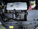 Thumbnail image of 2013 Lexus CT 200h at Cars of Tampa Inc