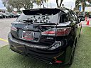 Thumbnail image of 2013 Lexus CT 200h at Cars of Tampa Inc