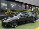 Thumbnail image of 2013 Lexus CT 200h at Cars of Tampa Inc