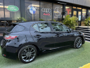 Thumbnail image of 2013 Lexus CT 200h at Cars of Tampa Inc