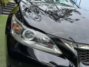 Thumbnail image of 2013 Lexus CT 200h at Cars of Tampa Inc