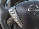 Thumbnail image of 2019 Nissan Versa at Gary Mathews Motors