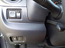 2019 Nissan Versa S at Gary Mathews Motors