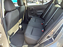 Thumbnail image of 2019 Nissan Versa at Gary Mathews Motors