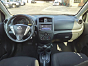 Thumbnail image of 2019 Nissan Versa at Gary Mathews Motors