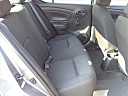 Thumbnail image of 2019 Nissan Versa at Gary Mathews Motors