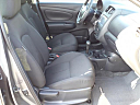 Thumbnail image of 2019 Nissan Versa at Gary Mathews Motors