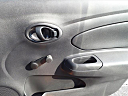 Thumbnail image of 2019 Nissan Versa at Gary Mathews Motors