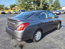 Thumbnail image of 2019 Nissan Versa at Gary Mathews Motors