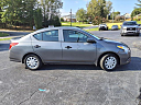 Thumbnail image of 2019 Nissan Versa at Gary Mathews Motors
