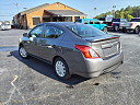 Thumbnail image of 2019 Nissan Versa at Gary Mathews Motors