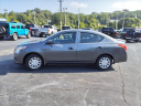 Thumbnail image of 2019 Nissan Versa at Gary Mathews Motors