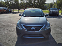 Thumbnail image of 2019 Nissan Versa at Gary Mathews Motors