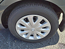Thumbnail image of 2019 Nissan Versa at Gary Mathews Motors