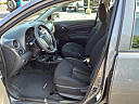 Thumbnail image of 2019 Nissan Versa at Gary Mathews Motors