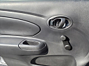 Thumbnail image of 2019 Nissan Versa at Gary Mathews Motors
