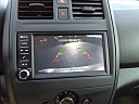 Thumbnail image of 2019 Nissan Versa at Gary Mathews Motors